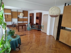 3 Schlafzimmer Geo Milew, Sofia