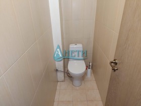    4- | Imot.bg    7