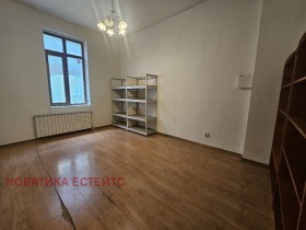 ���� ��� ���� ���� | Imot.bg � ����� ������ 3