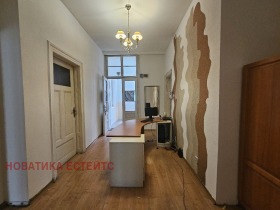 ���� ��� ���� ���� | Imot.bg � ����� ������ 8