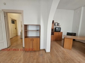 ���� ��� ���� ���� | Imot.bg � ����� ������ 7