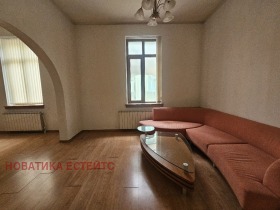 ���� ��� ���� ���� | Imot.bg � ����� ������ 4