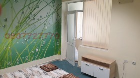 ���� ��� ���� ���� �� ���� | Imot.bg � ����� ������ 11