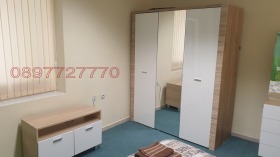 ���� ��� ���� ���� �� ���� | Imot.bg � ����� ������ 10