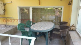 ���� ��� ���� ���� �� ���� | Imot.bg � ����� ������ 2