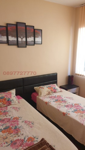 ���� ��� ���� ���� �� ���� | Imot.bg � ����� ������ 8