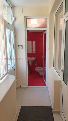 ���� ��� ���� ���� �� ���� | Imot.bg � ����� ������ 13