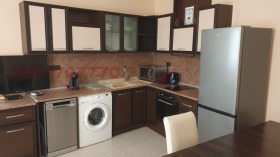 ���� ��� ���� ���� �� ���� | Imot.bg � ����� ������ 3