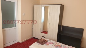 ���� ��� ���� ���� �� ���� | Imot.bg � ����� ������ 6