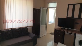 ���� ��� ���� ���� �� ���� | Imot.bg � ����� ������ 5