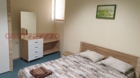 ���� ��� ���� ���� �� ���� | Imot.bg � ����� ������ 9