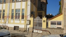 ���� ��� ���� ���� �� ���� | Imot.bg � ����� ������ 14