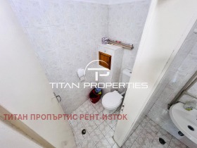 ���� ��� ���� ������� | Imot.bg � ����� ������ 5