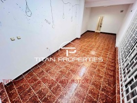 ���� ��� ���� ������� | Imot.bg � ����� ������ 2