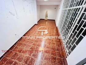 ���� ��� ���� ������� | Imot.bg � ����� ������ 3