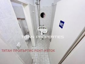 ���� ��� ���� ������� | Imot.bg � ����� ������ 4