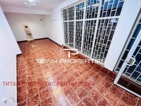 ����� ���� ��� ���� �������,���� ������, ������