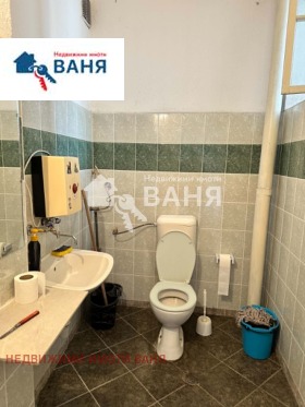 ���� ��� ���� ������� | Imot.bg � ����� ������ 5