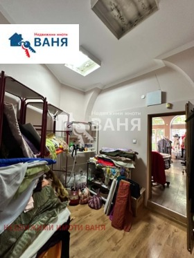 ���� ��� ���� ������� | Imot.bg � ����� ������ 6