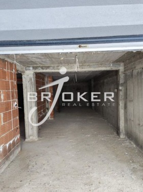 ���� ��� ���� ����� | Imot.bg � ����� ������ 2