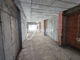 ���� ��� ���� ����� | Imot.bg � ����� ������ 3