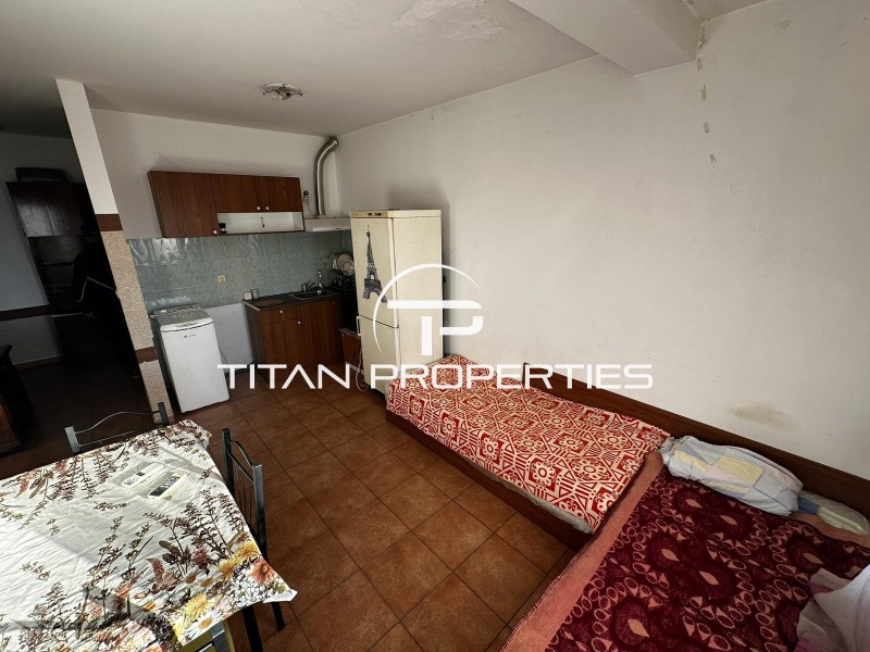 Da affittare  1 camera da letto Burgas , Akatsiite , 60 mq | 33536190 - Immagine [3]