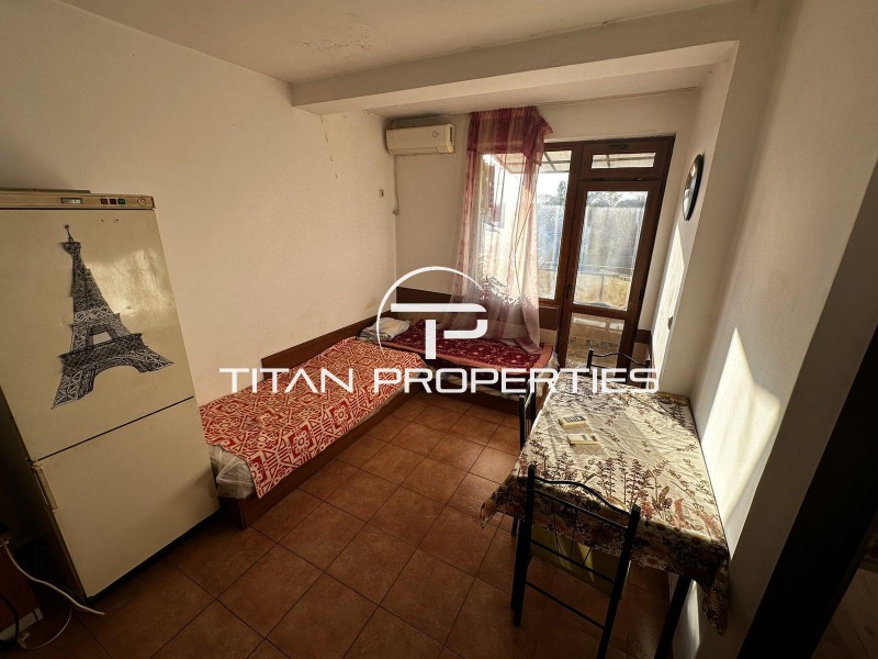 Da affittare  1 camera da letto Burgas , Akatsiite , 60 mq | 33536190 - Immagine [2]