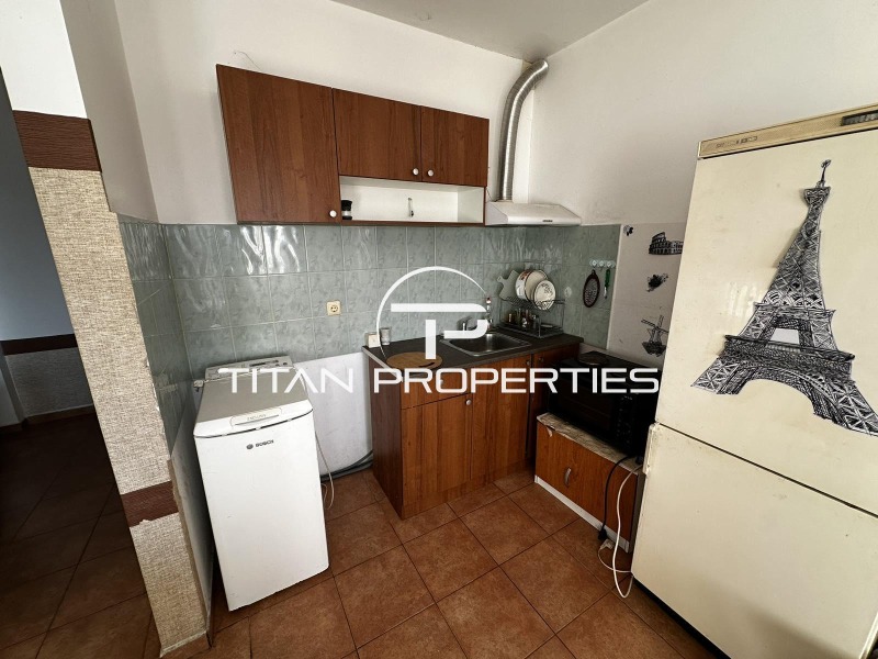 Da affittare  1 camera da letto Burgas , Akatsiite , 60 mq | 33536190 - Immagine [4]