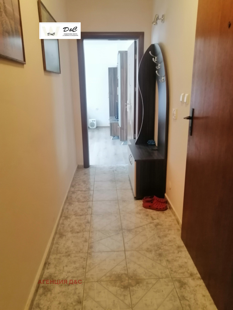 Til leie  1 soverom Varna , Operata , 65 kvm | 81588225 - bilde [8]