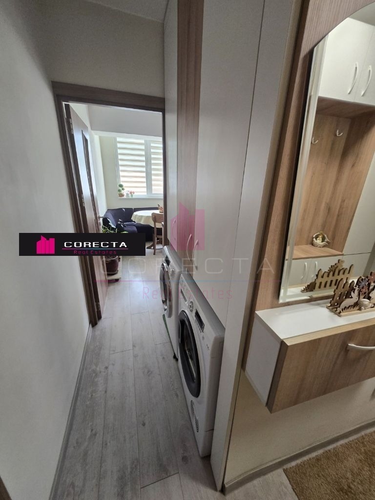 A louer  1 chambre Rouse , Zdravets Iztok , 64 m² | 66667477 - image [3]
