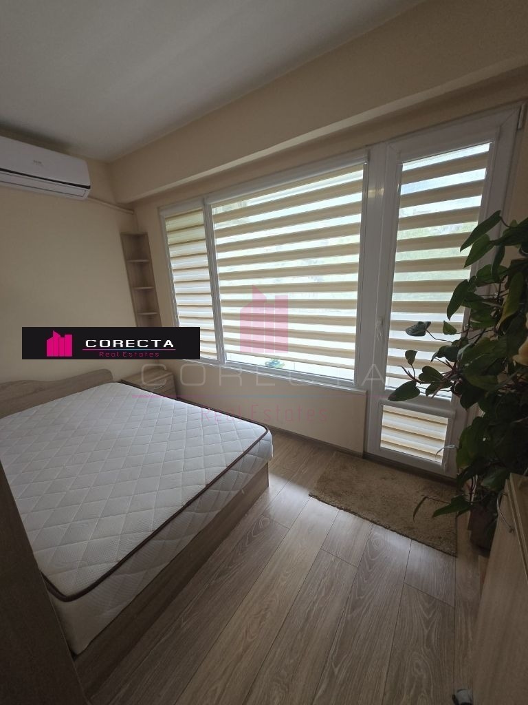 A louer  1 chambre Rouse , Zdravets Iztok , 64 m² | 66667477 - image [9]