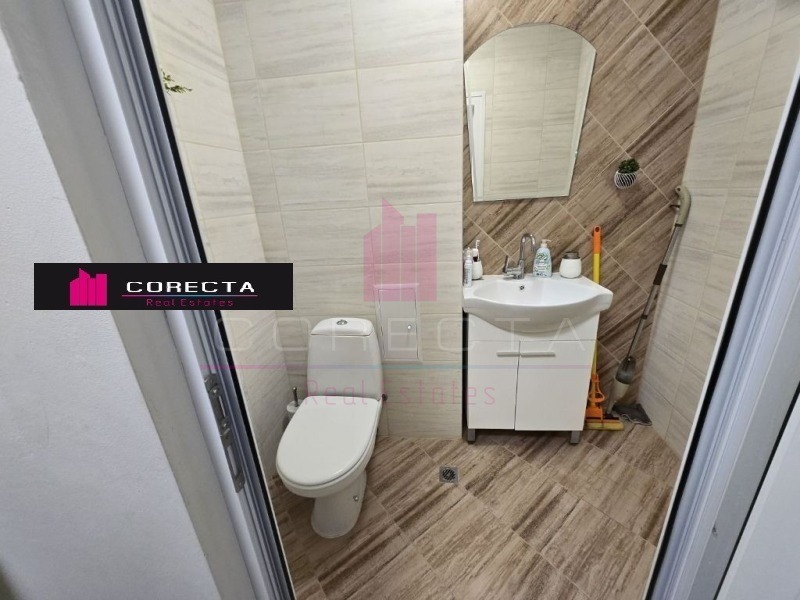 A louer  1 chambre Rouse , Zdravets Iztok , 64 m² | 66667477 - image [4]