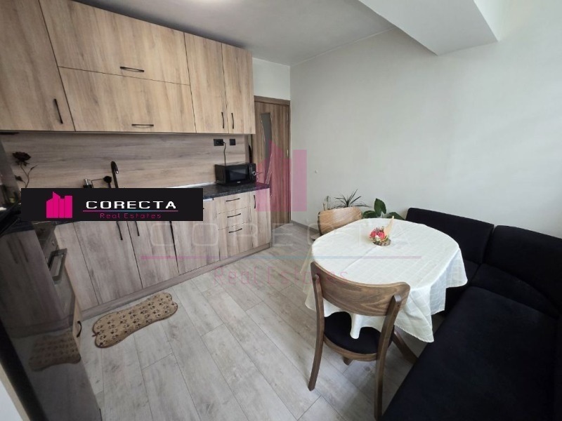 A louer  1 chambre Rouse , Zdravets Iztok , 64 m² | 66667477
