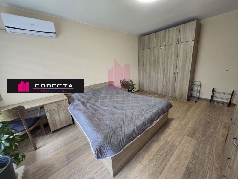 A louer  1 chambre Rouse , Zdravets Iztok , 64 m² | 66667477 - image [8]