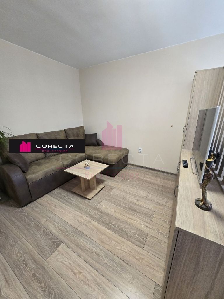 A louer  1 chambre Rouse , Zdravets Iztok , 64 m² | 66667477 - image [5]