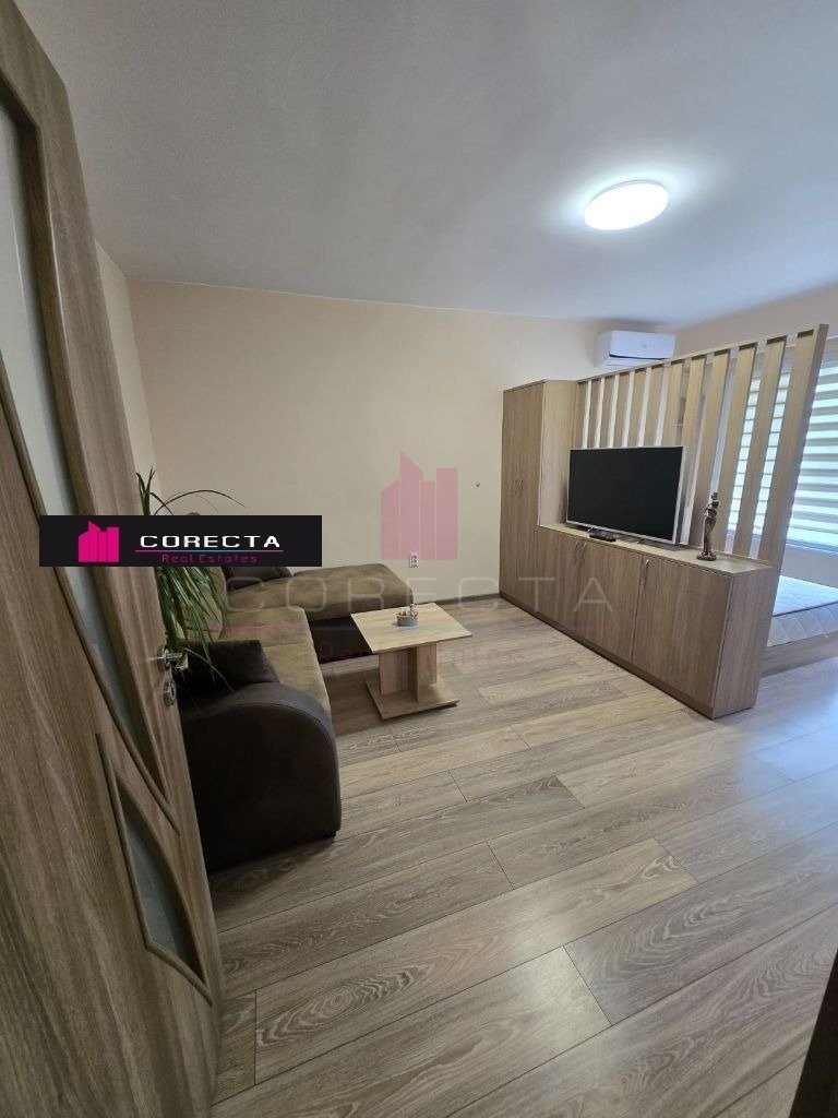 A louer  1 chambre Rouse , Zdravets Iztok , 64 m² | 66667477 - image [6]