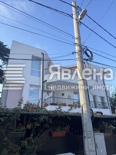 Под наем 2-СТАЕН, град Варна, м-т Долна Трака • 400 € • 89807915 — Holmes.bg