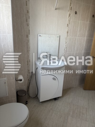 Vuokrattavana  1 makuuhuone Varna , m-t Dolna Traka , 44 neliömetriä | 86853461 - kuva [9]