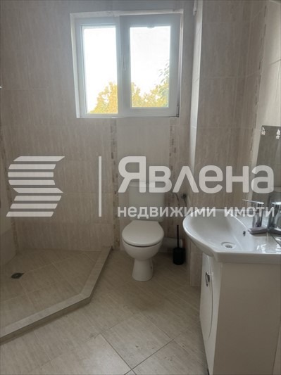 Vuokrattavana  1 makuuhuone Varna , m-t Dolna Traka , 44 neliömetriä | 86853461 - kuva [8]