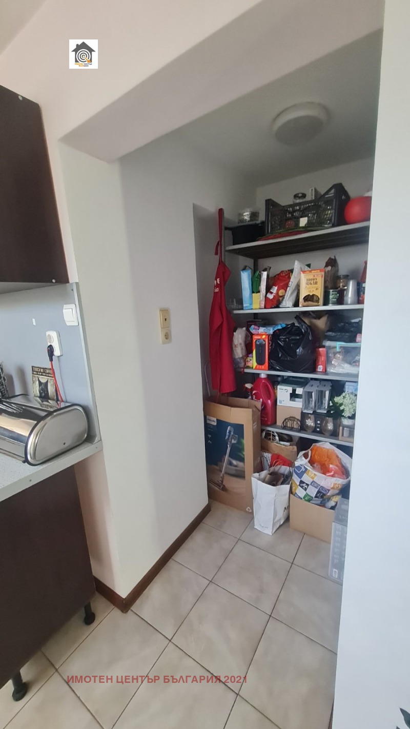 Дава под наем  2-стаен град София , Малинова долина , 65 кв.м | 38859030 - изображение [4]