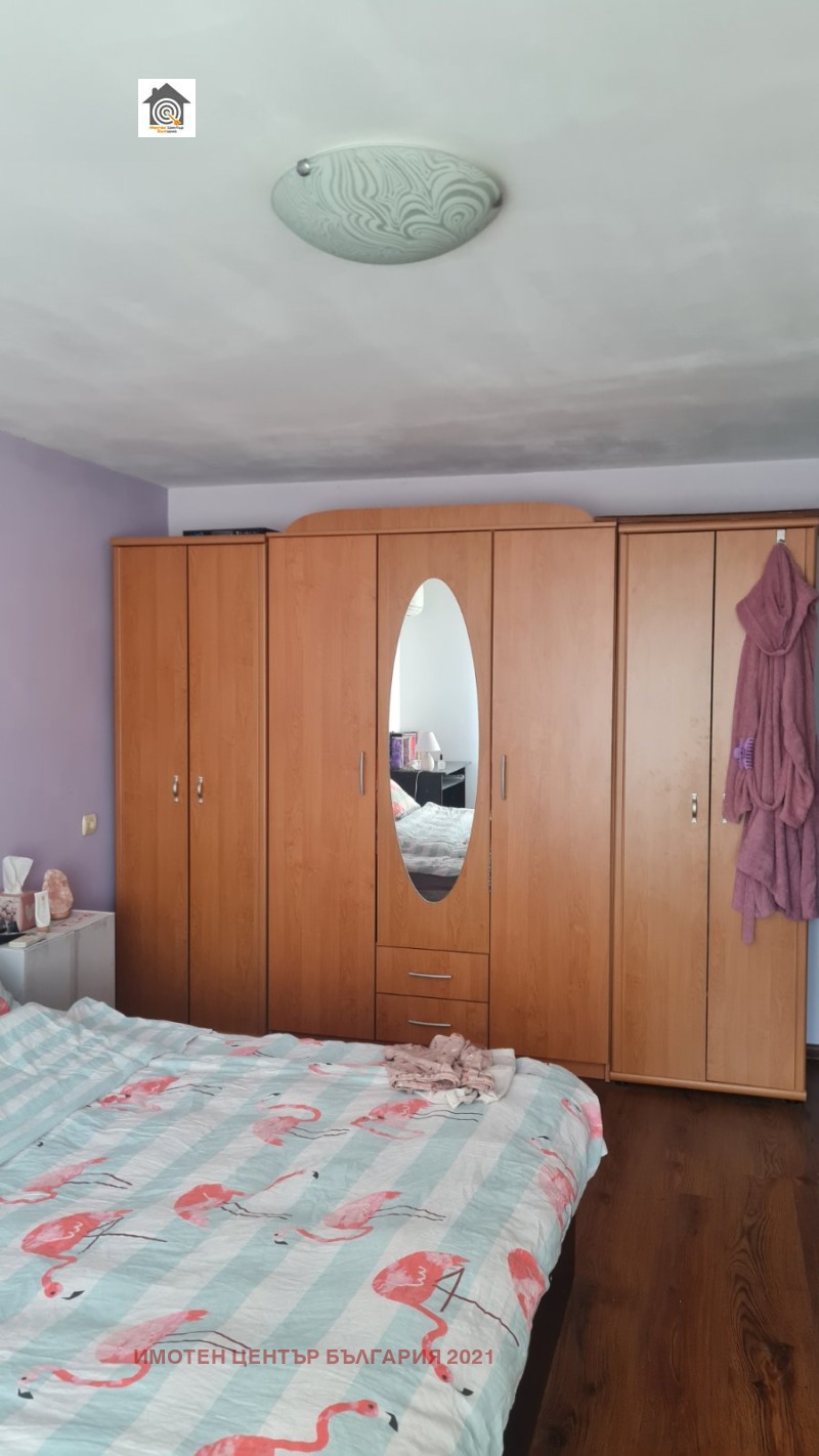 Дава под наем  2-стаен град София , Малинова долина , 65 кв.м | 38859030 - изображение [13]
