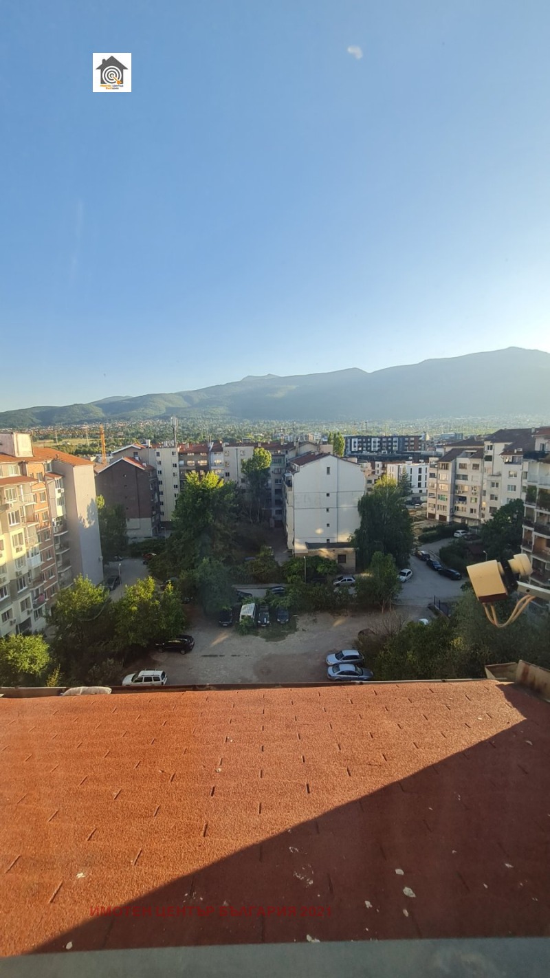 Дава под наем  2-стаен град София , Малинова долина , 65 кв.м | 38859030 - изображение [9]