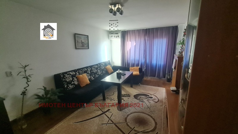 Дава под наем  2-стаен град София , Малинова долина , 65 кв.м | 38859030 - изображение [7]
