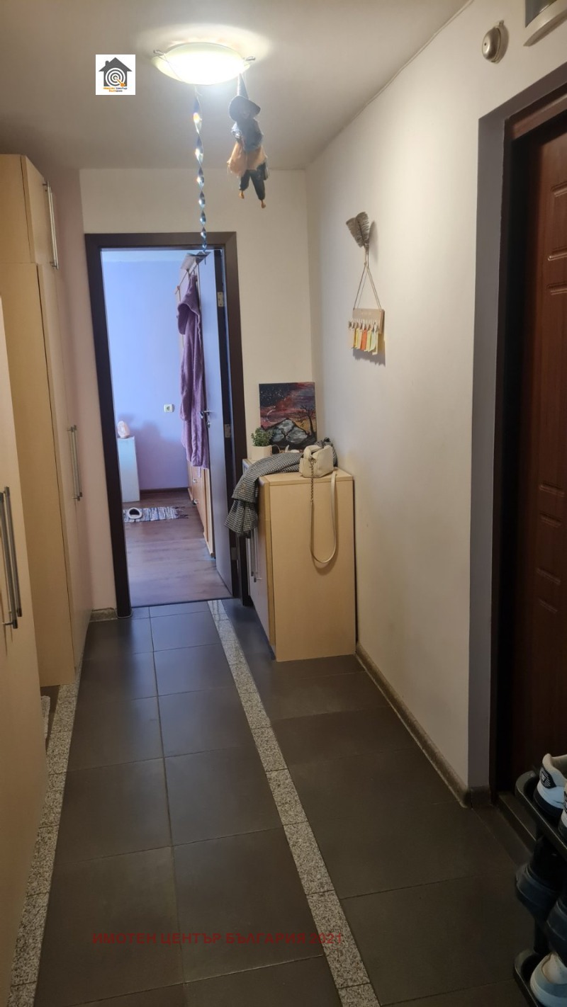Дава под наем  2-стаен град София , Малинова долина , 65 кв.м | 38859030 - изображение [14]