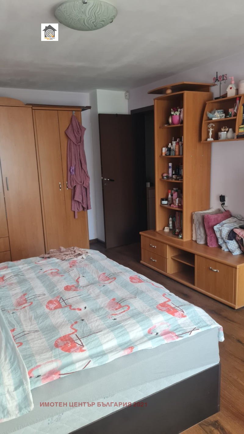 Дава под наем  2-стаен град София , Малинова долина , 65 кв.м | 38859030 - изображение [12]