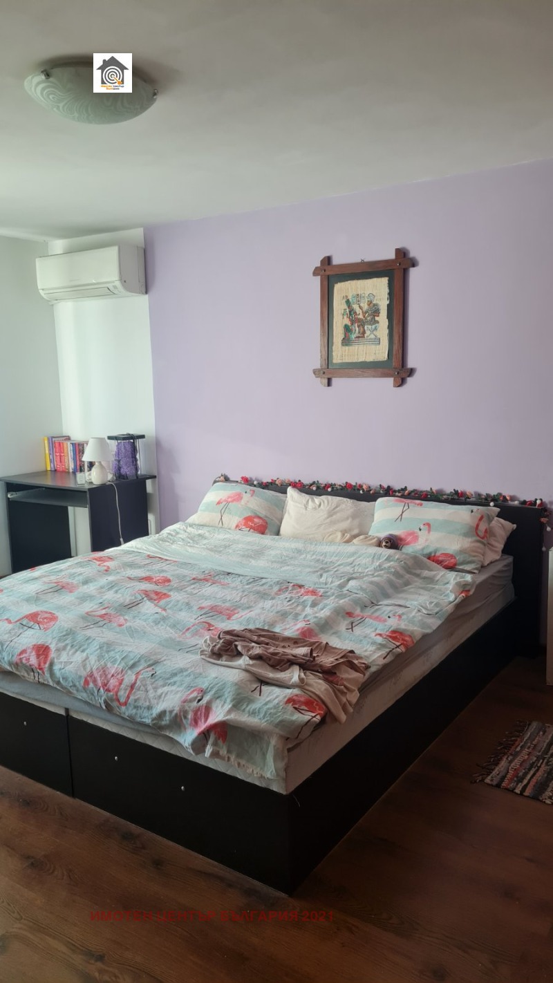 Дава под наем  2-стаен град София , Малинова долина , 65 кв.м | 38859030 - изображение [10]