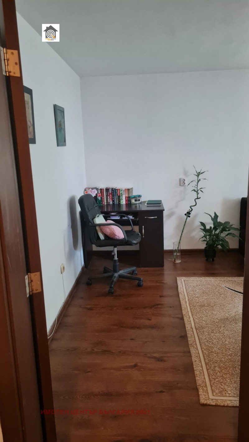 Дава под наем  2-стаен град София , Малинова долина , 65 кв.м | 38859030 - изображение [8]