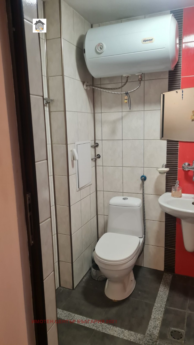 Дава под наем  2-стаен град София , Малинова долина , 65 кв.м | 38859030 - изображение [17]