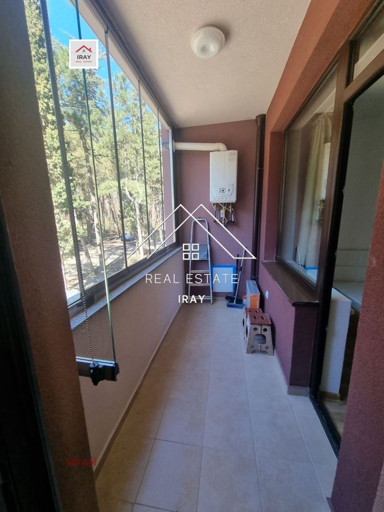 De inchiriat  1 dormitor Stara Zagora , Zagorca , 60 mp | 17129781 - imagine [12]