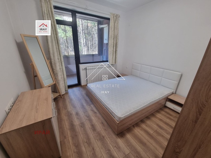 De inchiriat  1 dormitor Stara Zagora , Zagorca , 60 mp | 17129781 - imagine [10]